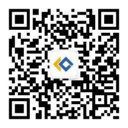 微信公众号