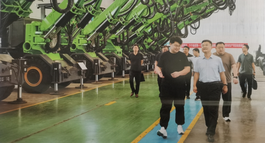 微信截图_20250717101718.png